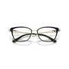 Michael Kors Mk3102 3005