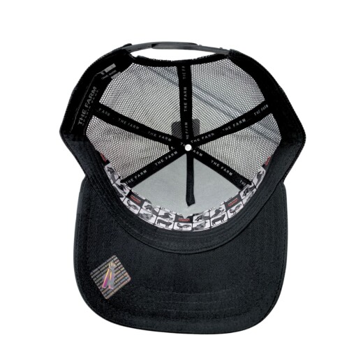 Gorro Cap Goorin The Faded Sloth Gorro Cap Goorin The Faded Sloth