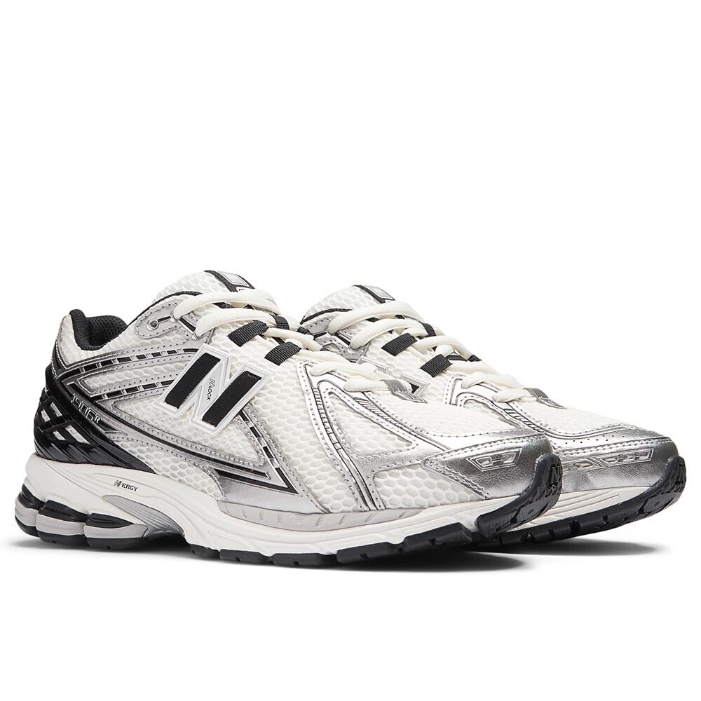 Zapatillas New Balance 1906 Unisex Grey