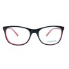 BALDUZZI BAL9121 C5 5516140 - Adulto - Negro Negrocombinado