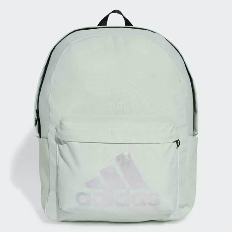 Mochila Adidas Classic Bos Mochila Adidas Classic Bos