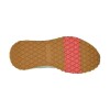 Upper Cut Classic Jogger - Mujer Pink