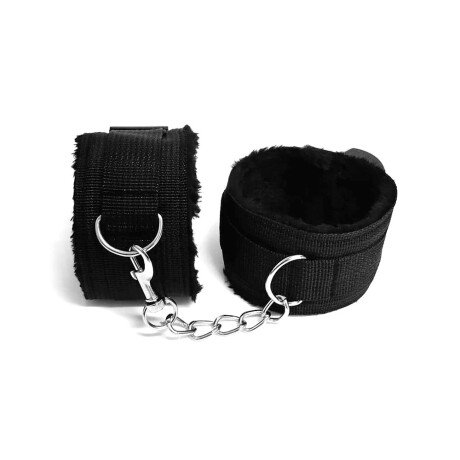 Kit Pareja Principiantes BDSM Iniciación Suave Kit Pareja Principiantes BDSM Iniciación Suave