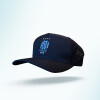 Gorro - Licencia AUF Azul
