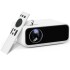 Proyector Wanbo Mini Hd PROYECTOR WANBO MINI HD