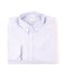 Camisa Caballero Oxford Celeste
