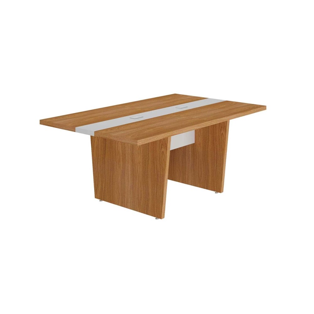 MESA DE REUNIONES TAMBURATO YMIR
