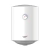 TERMOCALEFON DE 50 LITROS VERTICAL 1500W TERMOCALEFON DE 50 LITROS VERTICAL 1500W