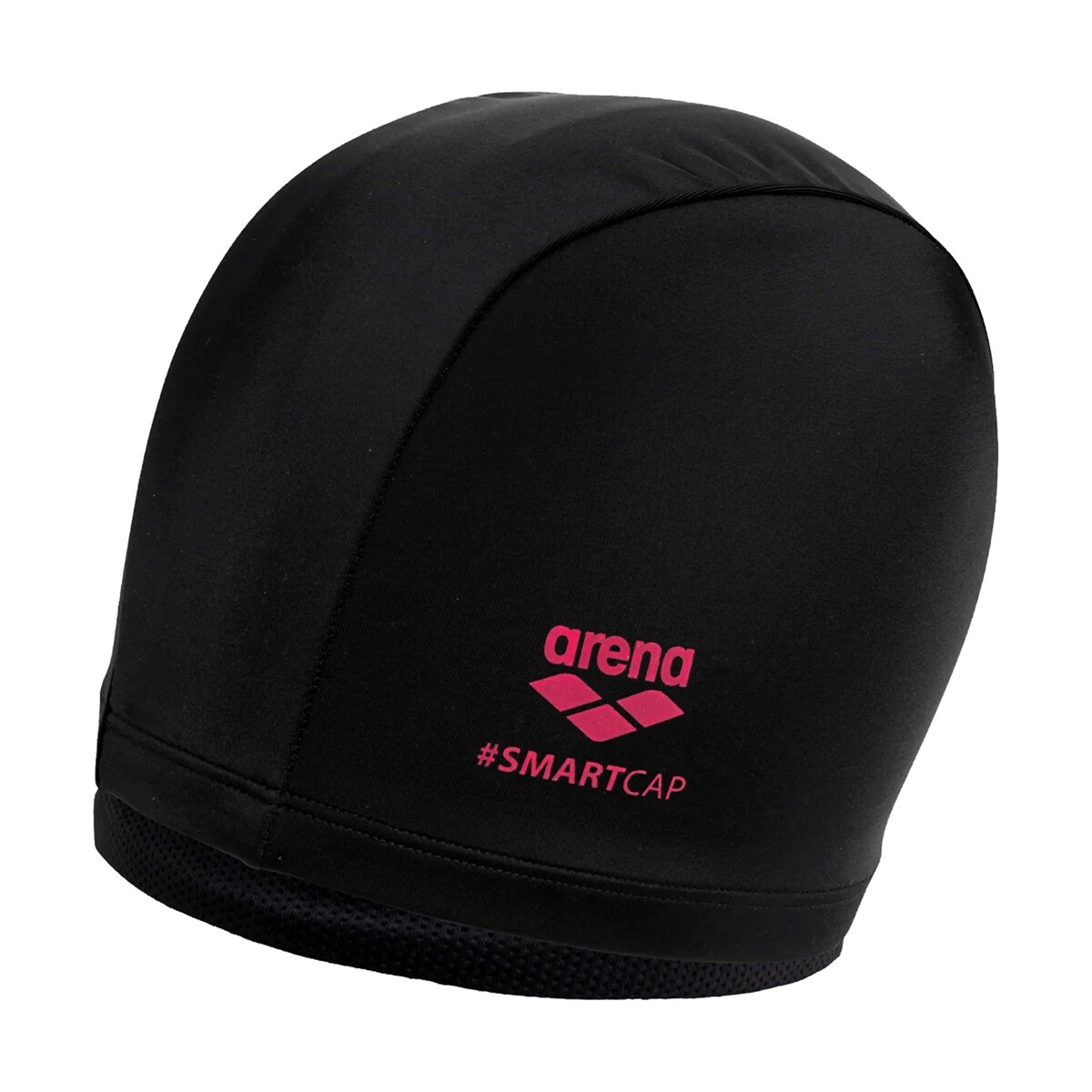 004401-100-TU SMARTCAP - BLACK 