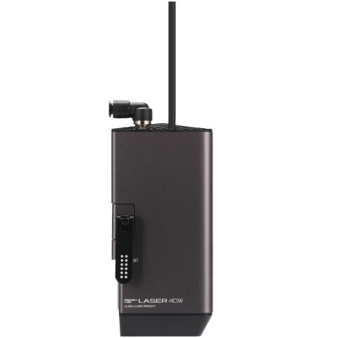 Modulo Laser De 40w Para Bambu Lab H2d MODULO LASER DE 40W PARA BAMBU LAB H2D