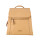 Mochila Bremen Taupe