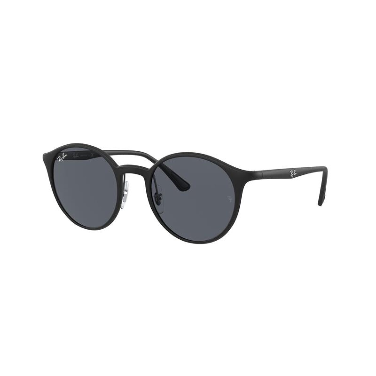 Ray Ban Rb4336 - 601-s/r5 