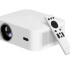 Proyector Wanbo X2 Max PROYECTOR WANBO X2 MAX