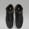 NIKE AIR JORDAN 1 MID NIKE AIR JORDAN 1 MID