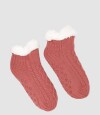 Pantumedia cozy w Rojo birck