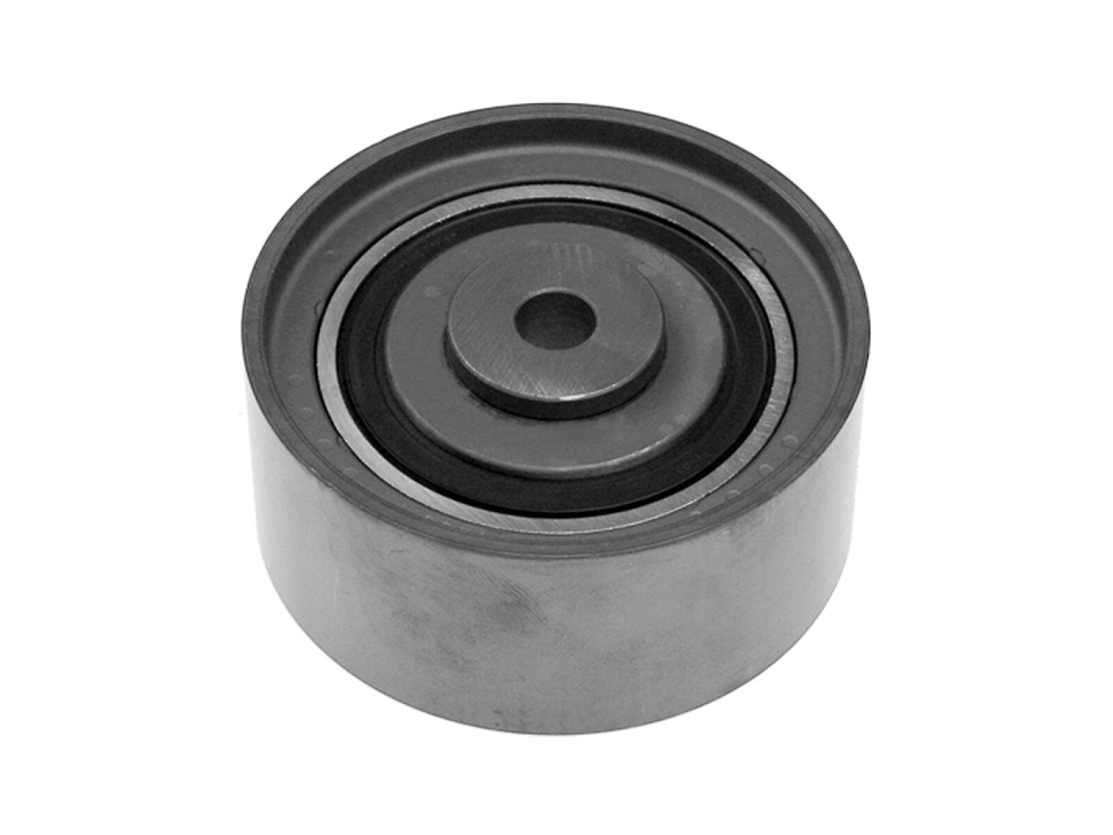 Tensor Guia Correa Dist. Audi A3/A4 03-12 