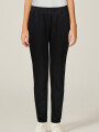 Pantalon Abitame Negro