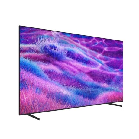 Smart TV Samsung 100" Neo QLED QN80F 4K Samsung QN100QN80FGXPR (2025) Smart TV Samsung 100" Neo QLED QN80F 4K Samsung QN100QN80FGXPR (2025)