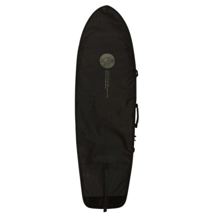 Funda Creatures Hardwear Fish Day Use 6'3''