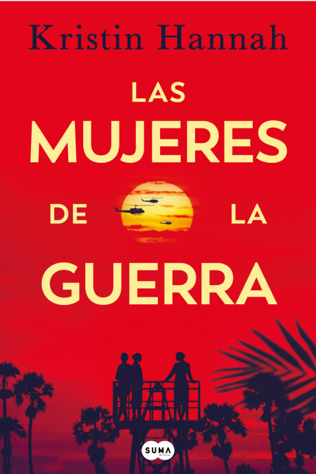 LAS MUJERES DE LA GUERRA LAS MUJERES DE LA GUERRA