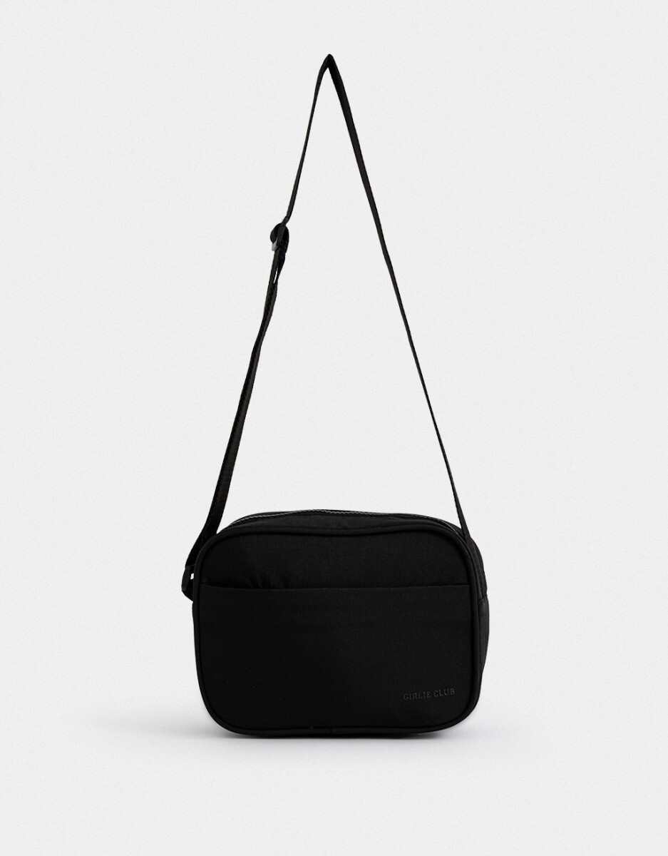 Bandolera Special Price 