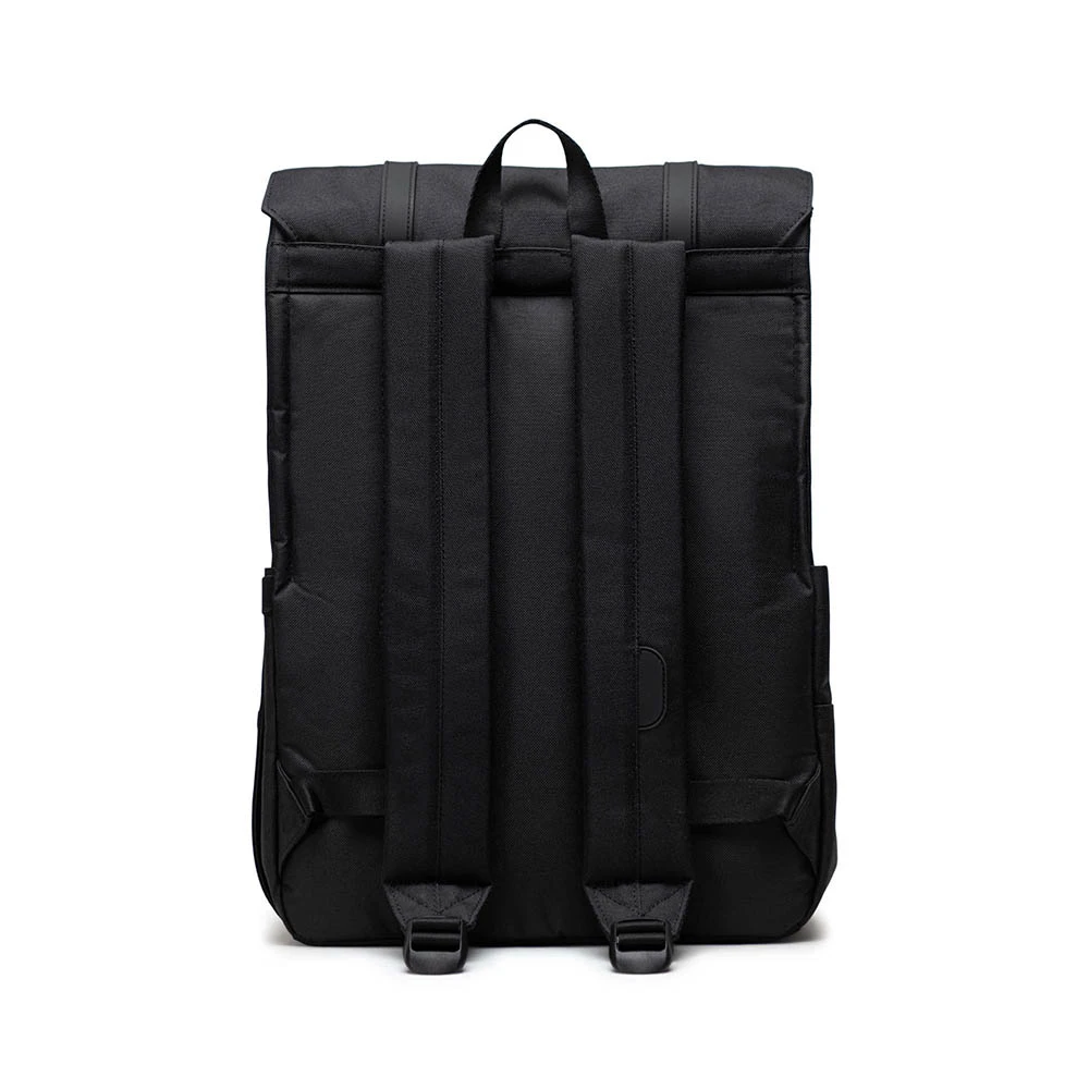 Herschel Survey Backpack Black Tonal