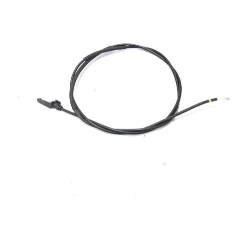 CABLE CAPOT T-CROSS Cable Capot T-cross