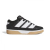 CHAMPIONES ADIDAS BREAK START 2000 Hombre JR1469 Negro-blanco
