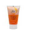 Exfoliante para rostro Six Uso diario 110 g