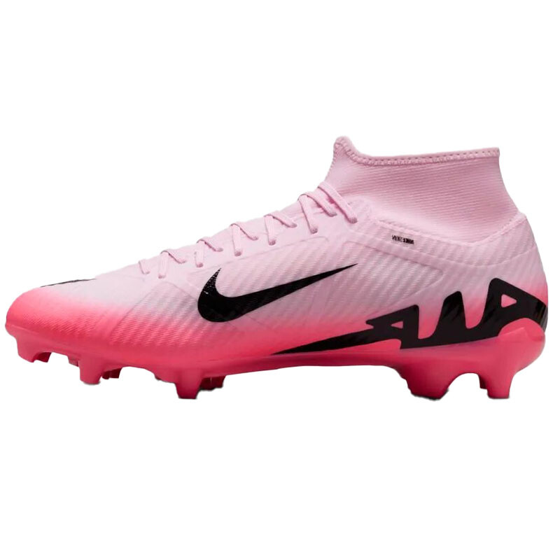 Nike Zoom Superlfy9 Academy Fg/mg Nike Zoom Superlfy9 Academy Fg/mg