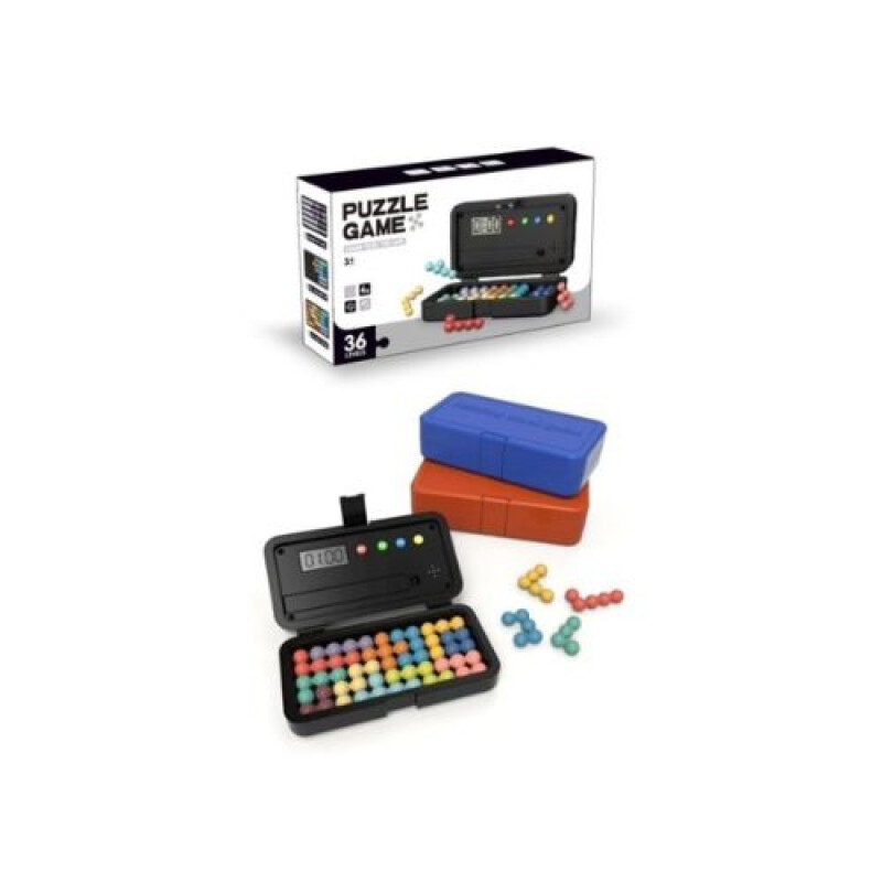 Juego de Ingenio con Tablero Puntaje Juego De Ingenio Con Tablero Puntaje