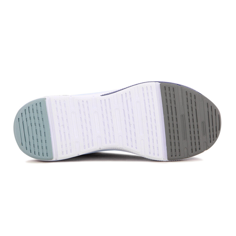 Diadora Moon Calzado Running Hombre - Marino/Celeste Marino-Celeste