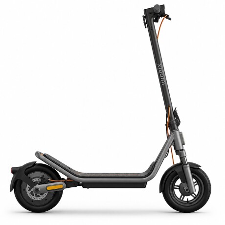 Scooter Eléctrico Xiaomi 6 45KM 800W 001