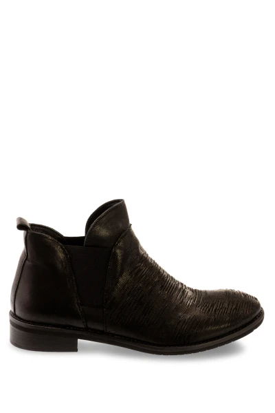 BOTA Negro