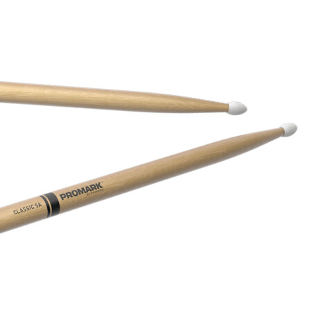 PALILLO PROMARK TX5AN HICKORY PAR PALILLO PROMARK TX5AN HICKORY PAR