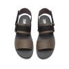 Oruga M - Hombre Multicolor