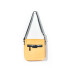 BANDOLERA FRANCFORT BANDOLERA FRANCFORT
