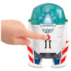 Toy Story Buzz Fisher Price Toy Story Buzz Fisher Price