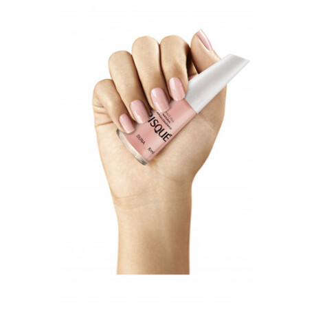 Esmalte Risqué Rose Bombo | Rosa Suave y Femenino Esmalte Risqué Rose Bombo | Rosa Suave y Femenino