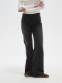 Pantalon Ceres Gris Oscuro