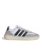 Championes de Hombre Adidas Barreda Decode Blanco - Negro - Gris