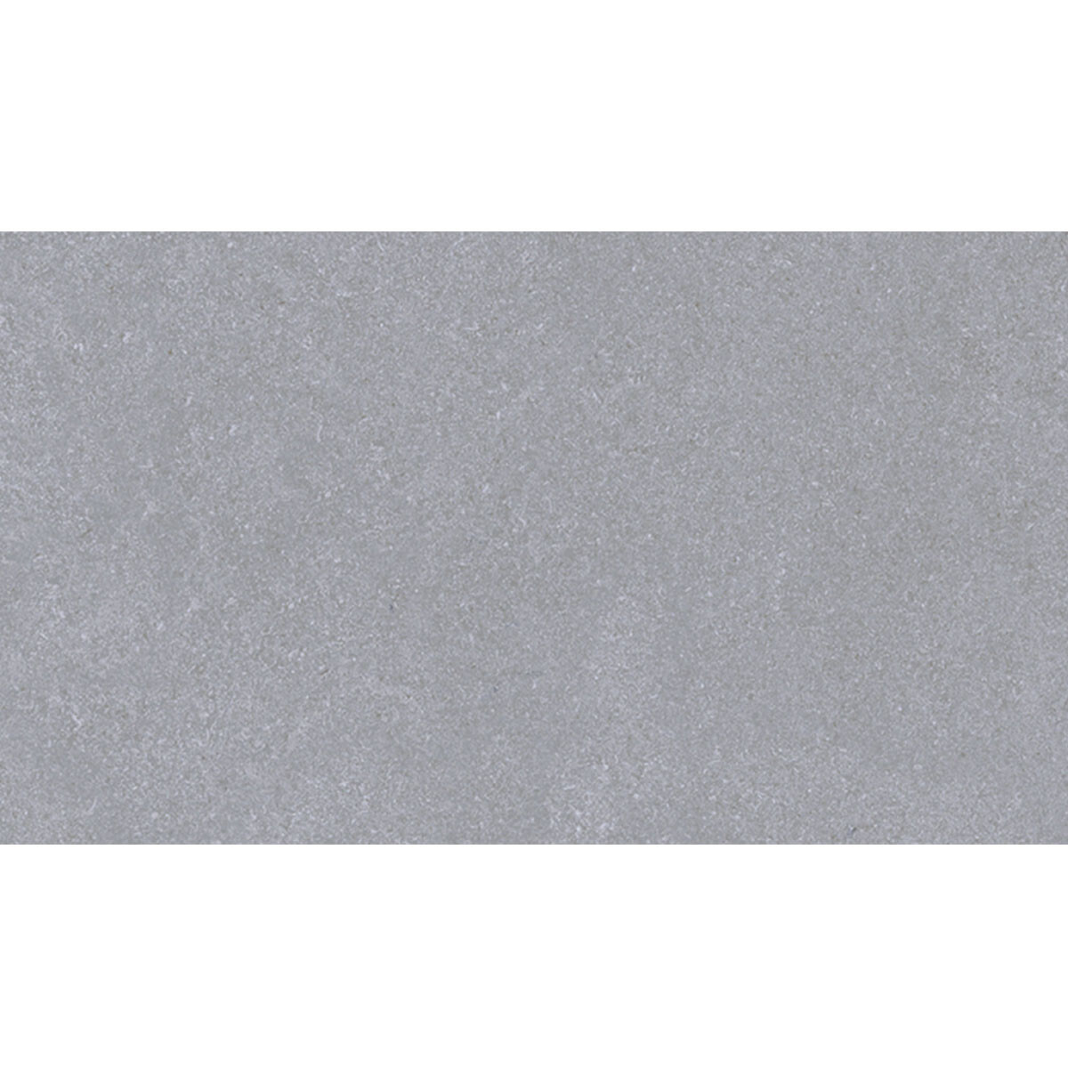 Ceramica 31X60 Beige Mate Bold Piso Y Pared 