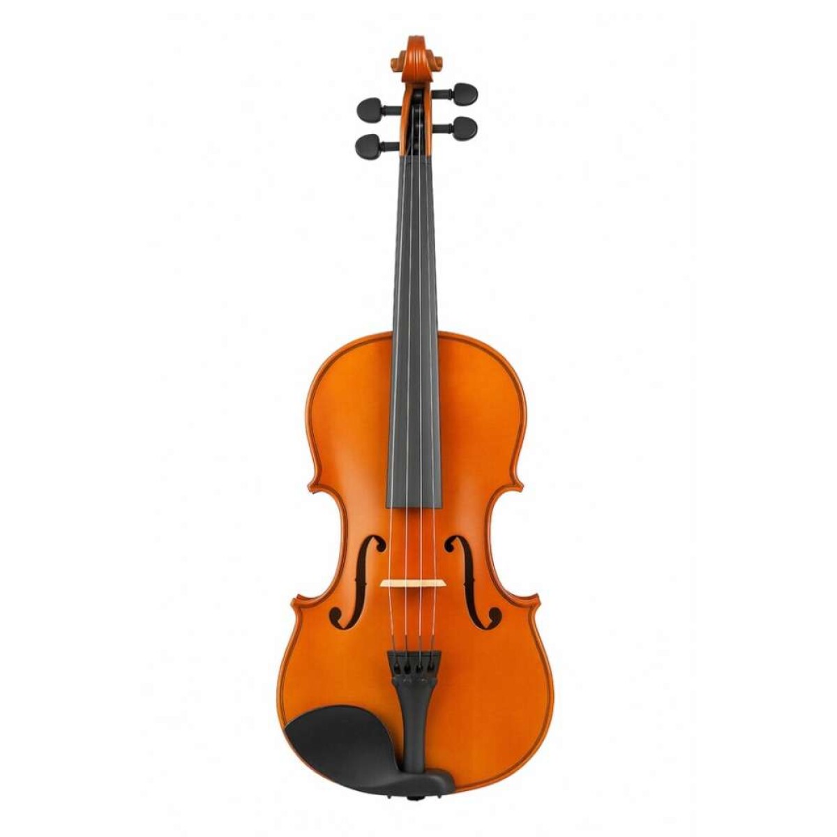 Viola Valencia Va400m 15 - C/ Estuche Y Arco 