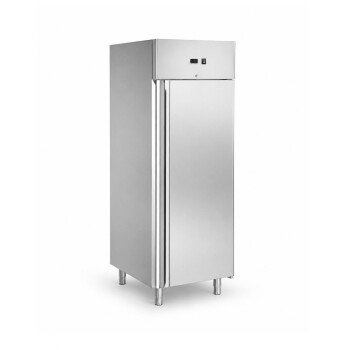 Armario Freezer 20 Bandejas 60x40 | Kuma PA-800BT Armario Freezer 20 Bandejas 60x40 | Kuma PA-800BT