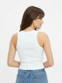 Musculosa Rommos Estampado 3