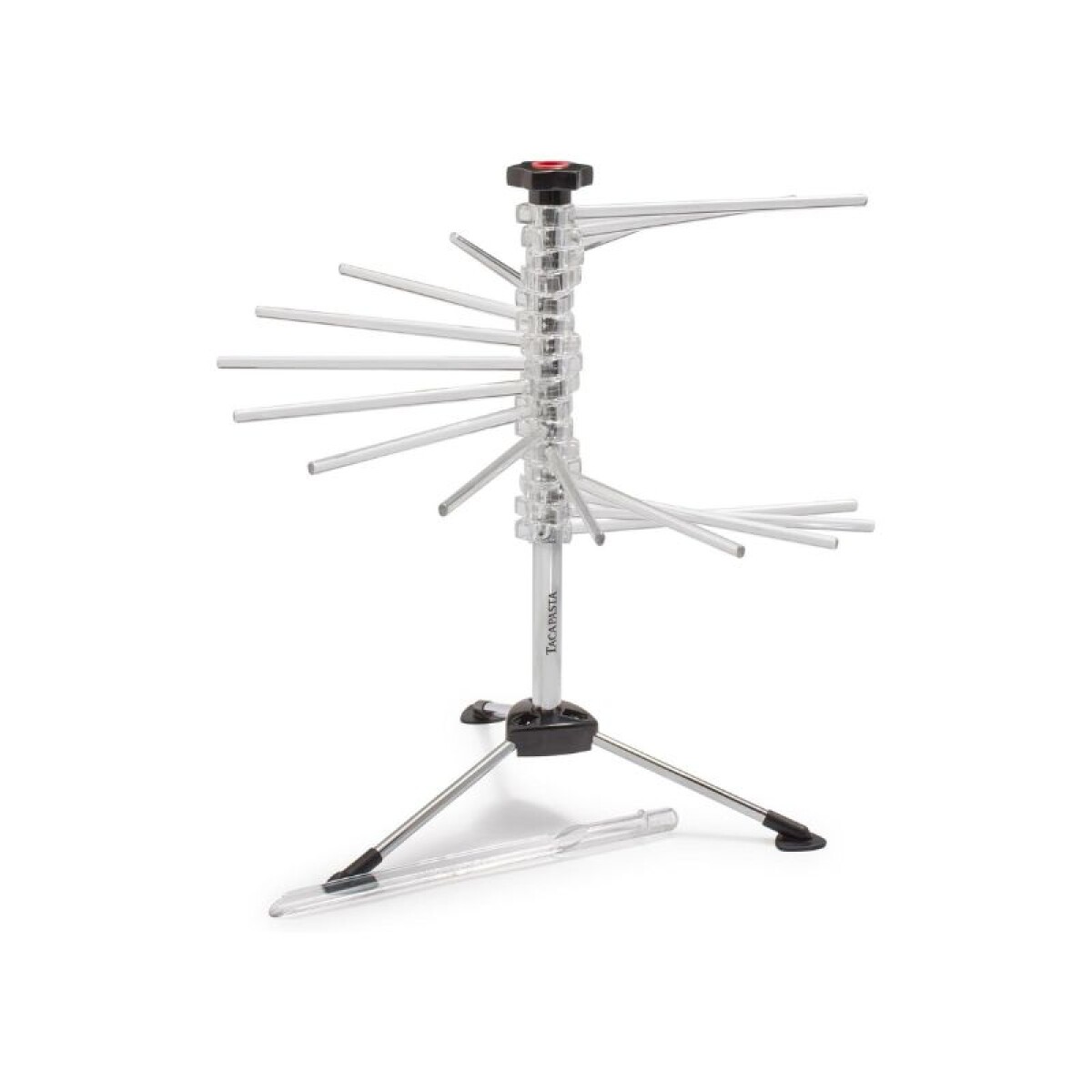 MARCATO SECA PASTA COLOR NEUTRO 