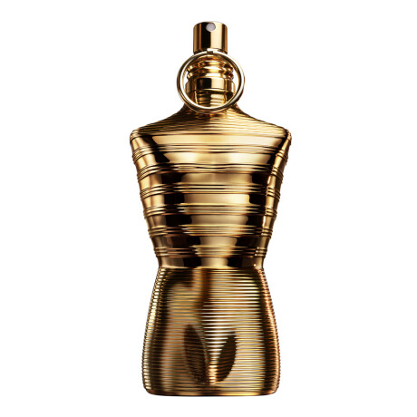 Perfume JP Gaultier Le Male Elixir Absolu Parfum Intense 125ml Perfume JP Gaultier Le Male Elixir Absolu Parfum Intense 125ml