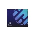 MOUSEPAD EXOFIZ MULTICOLOR