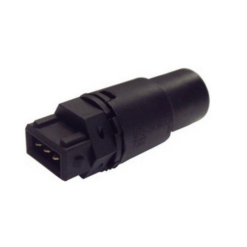 SENSOR CUENTA KILOMETROS GOL / PARATI / SAVEIRO G2 / G3 / G4 95/09 Sensor Cuenta Kilometros Gol / Parati / Saveiro G2 / G3 / G4 95/09