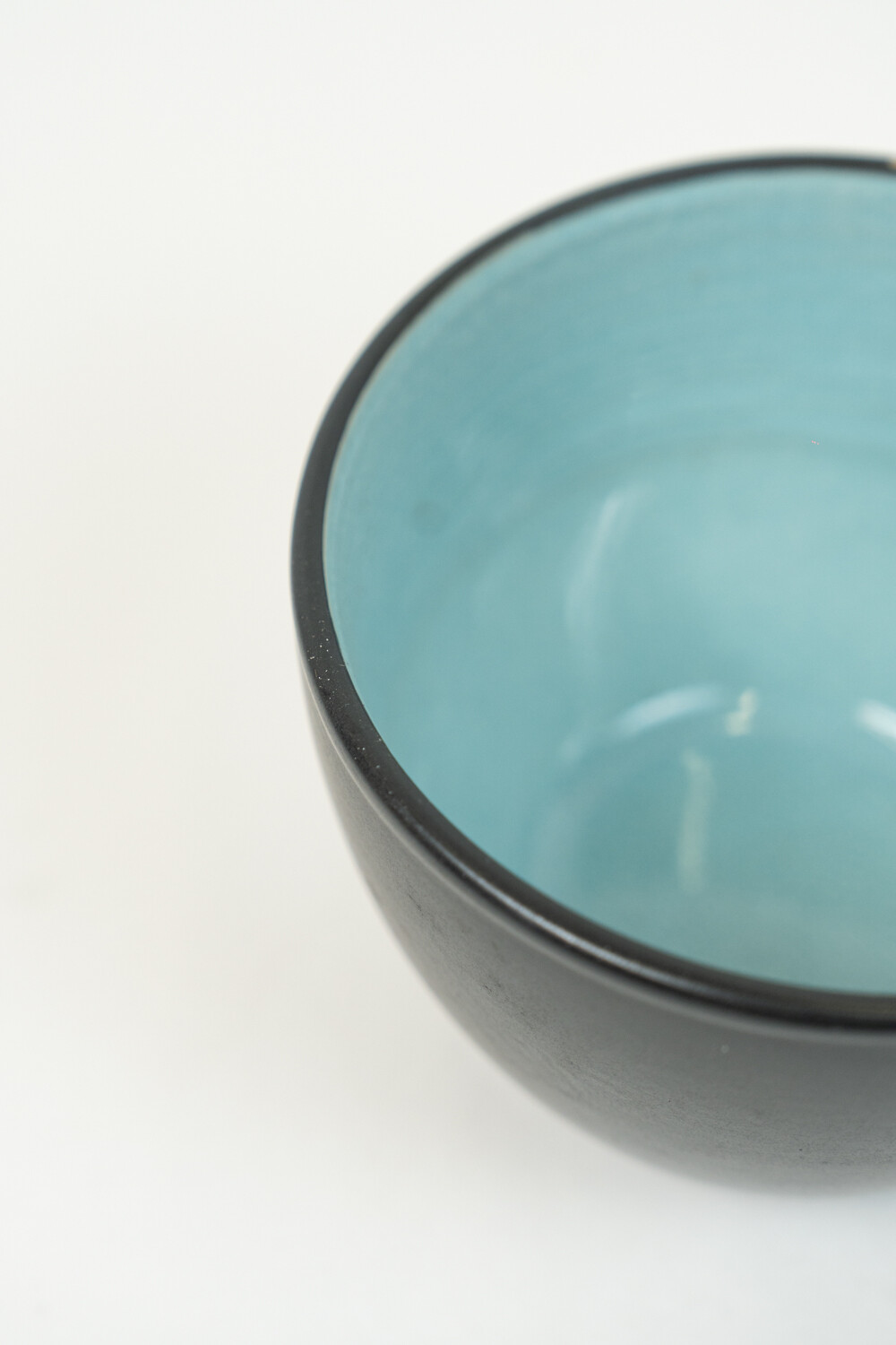 Bowl Fresno Color Unico